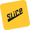 social media icon